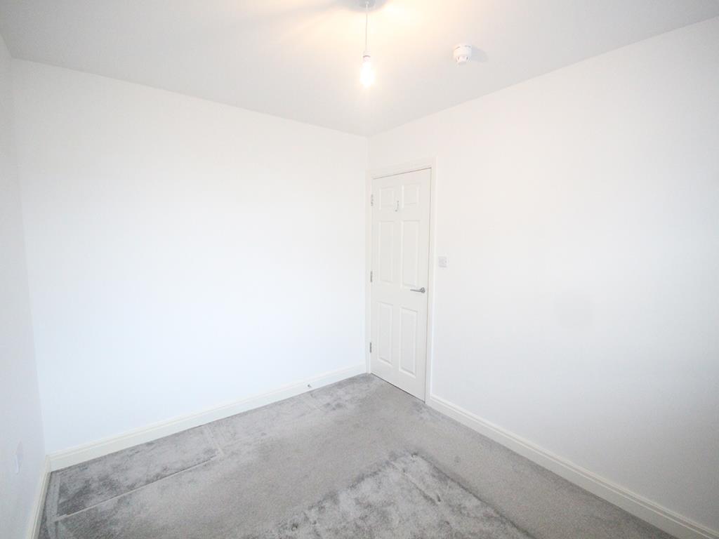 1 bedroom apartment To Let in Earby - IMG_7959.jpg